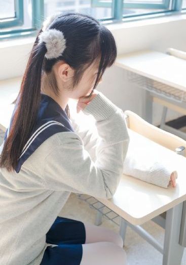 电视剧《伏击》在线观看_免费韩剧在线观看